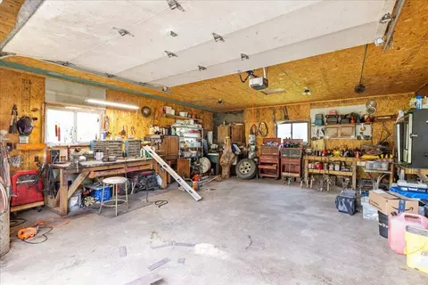 Other - 35318 Rice Rapids Rd, Bigfork, MN 56628 photo 4 of 4