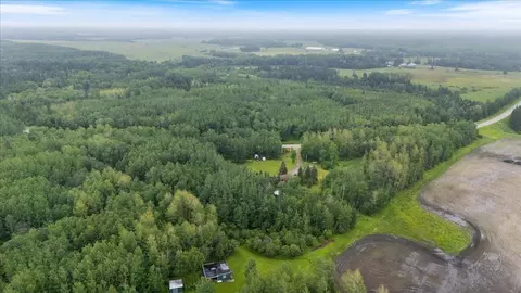 View/Area - 35318 Rice Rapids Rd, Bigfork, MN 56628 photo 2 of 3