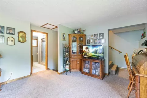Other - 35318 Rice Rapids Rd, Bigfork, MN 56628 photo 3 of 4