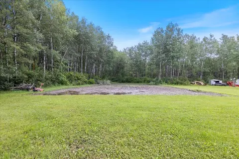 Exterior - 35318 Rice Rapids Rd, Bigfork, MN 56628 photo 6 of 6
