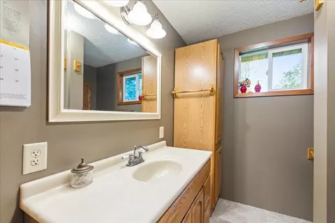 Bath - 35318 Rice Rapids Rd, Bigfork, MN 56628 photo 1 of 1