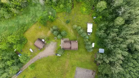 View/Area - 35318 Rice Rapids Rd, Bigfork, MN 56628 photo 1 of 3