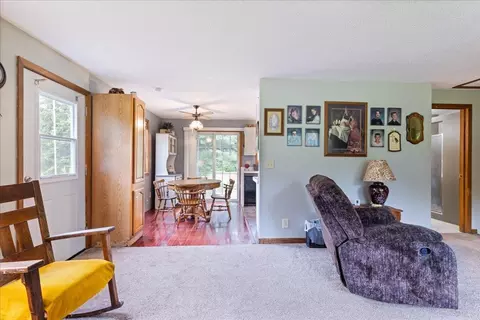 Other - 35318 Rice Rapids Rd, Bigfork, MN 56628 photo 2 of 4