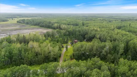 View/Area - 35318 Rice Rapids Rd, Bigfork, MN 56628 photo 3 of 3