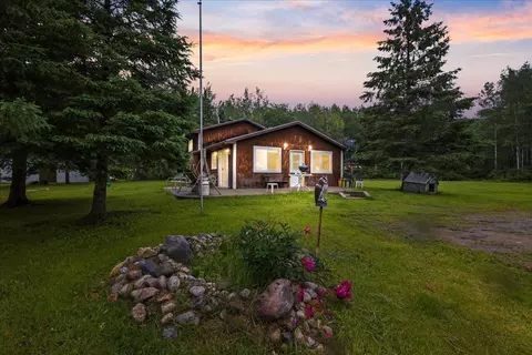 35318 Rice Rapids Rd, Bigfork, MN 56628