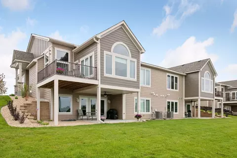 4592 Tovero Trl, Medina, MN 55340