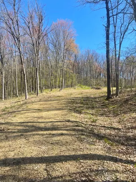 lot S 45 6 Anderson Hill Ln, Boyceville, WI 54725