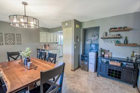 Dining - 413 2nd St S, Cold Spring, MN 56320 photo 4 of 4