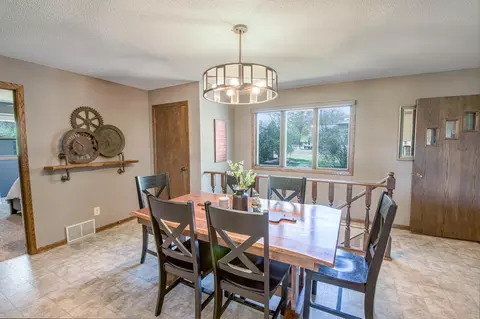 Dining - 413 2nd St S, Cold Spring, MN 56320 photo 3 of 4