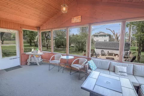 Exterior - 413 2nd St S, Cold Spring, MN 56320 photo 3 of 6