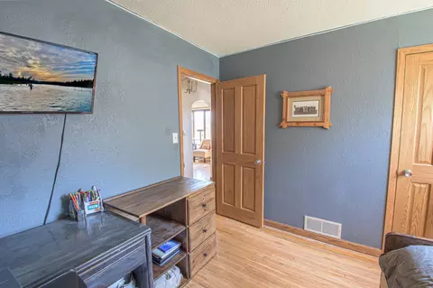Other - 413 2nd St S, Cold Spring, MN 56320 photo 4 of 9