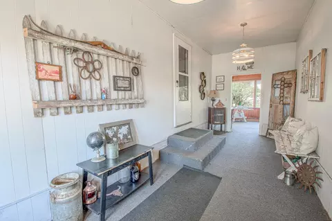 Entry Way - 413 2nd St S, Cold Spring, MN 56320 photo 1 of 2