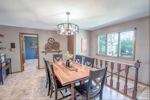 Dining - 413 2nd St S, Cold Spring, MN 56320 photo 1 of 4