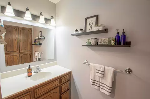 Bath - 413 2nd St S, Cold Spring, MN 56320 photo 1 of 2