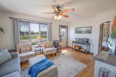 Living - 413 2nd St S, Cold Spring, MN 56320 photo 1 of 3