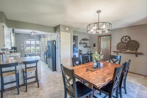 Dining - 413 2nd St S, Cold Spring, MN 56320 photo 2 of 4