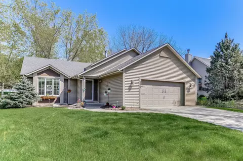 13919 Copper Ct, Rosemount, MN 55068