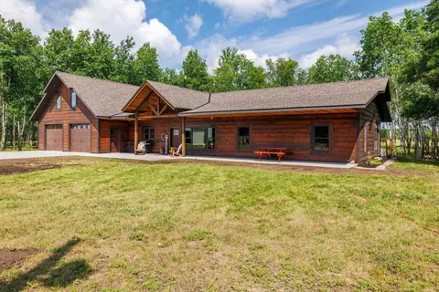 38519 Cass Line Rd, Sebeka, MN 56477