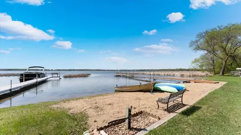 9597 County Road 146, Kimball, MN 55353