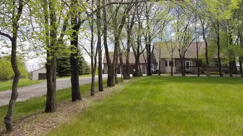29441 108th St NW, Princeton, MN 55371