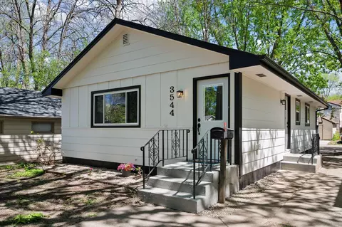 3544 Lee Ave N, Crystal, MN 55422