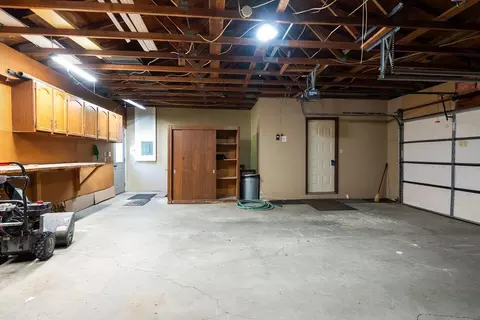 408 19th St NW, Willmar, MN 56201 photo 49