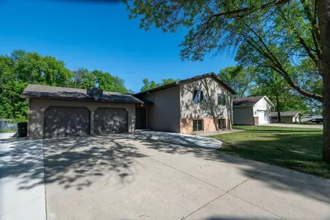 408 19th St NW, Willmar, MN 56201 photo 57