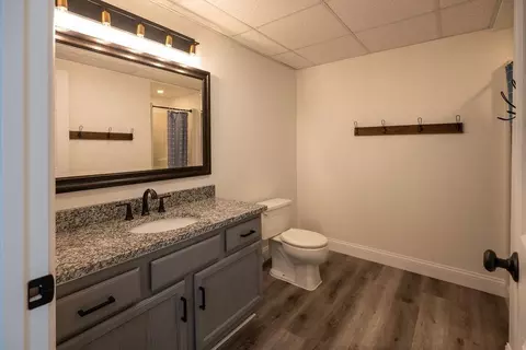 408 19th St NW, Willmar, MN 56201 photo 38