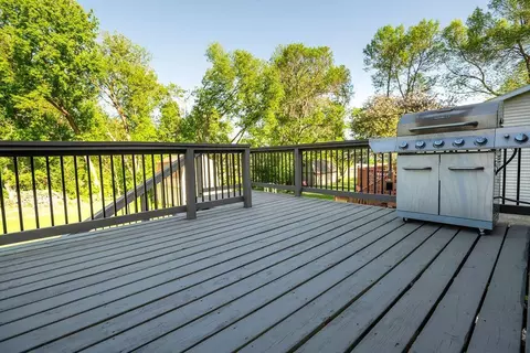 408 19th St NW, Willmar, MN 56201 photo 5