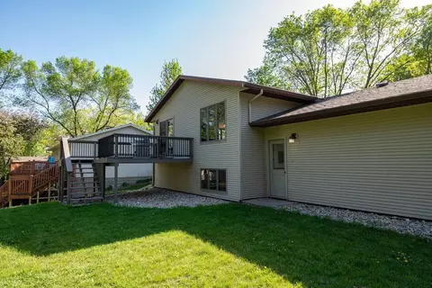 408 19th St NW, Willmar, MN 56201 photo 4