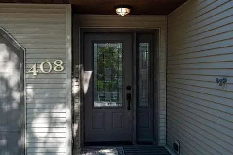 408 19th St NW, Willmar, MN 56201 photo 8