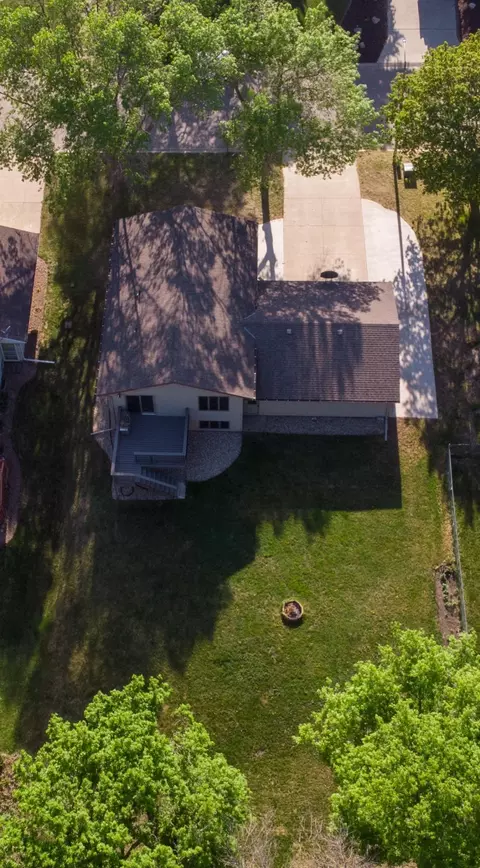 408 19th St NW, Willmar, MN 56201 photo 51