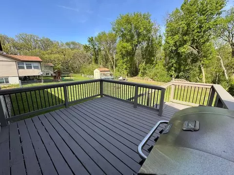 408 19th St NW, Willmar, MN 56201 photo 6