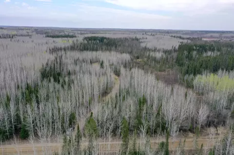 tbd Sethers Rd, Orr, MN 55771