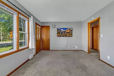 100 33rd Ave N, Saint Cloud, MN 56303 photo 5