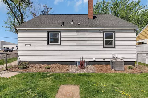 100 33rd Ave N, Saint Cloud, MN 56303 photo 18