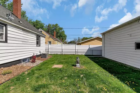 100 33rd Ave N, Saint Cloud, MN 56303 photo 17