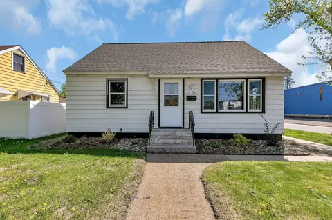 100 33rd Ave N, Saint Cloud, MN 56303