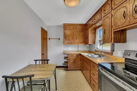 100 33rd Ave N, Saint Cloud, MN 56303 photo 7