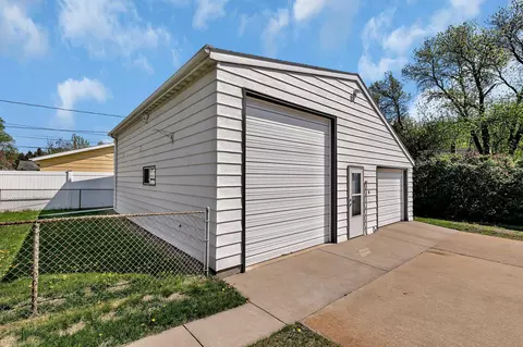 100 33rd Ave N, Saint Cloud, MN 56303 photo 19