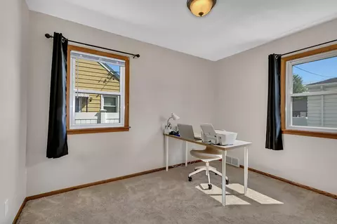 100 33rd Ave N, Saint Cloud, MN 56303 photo 8