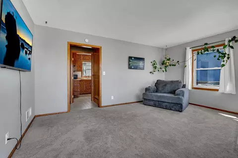 100 33rd Ave N, Saint Cloud, MN 56303 photo 4