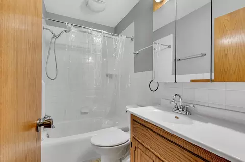 100 33rd Ave N, Saint Cloud, MN 56303 photo 9