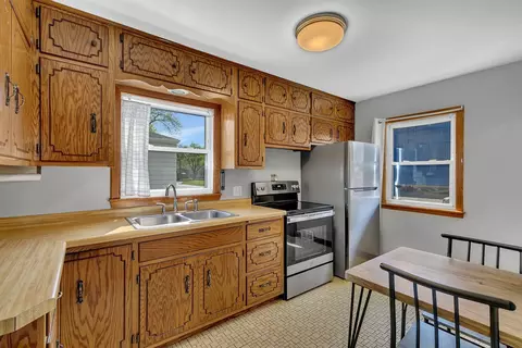 100 33rd Ave N, Saint Cloud, MN 56303 photo 6