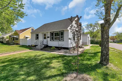100 33rd Ave N, Saint Cloud, MN 56303 photo 2
