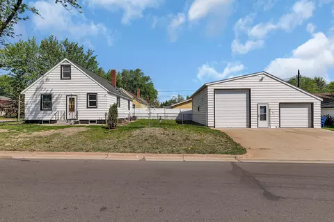 100 33rd Ave N, Saint Cloud, MN 56303 photo 20