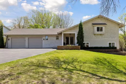 13961 92nd Pl N, Maple Grove, MN 55369
