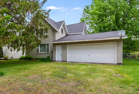 624 Main St, West Concord, MN 55985