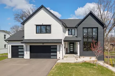 6316 Waterman Ave, Hopkins, MN 55343