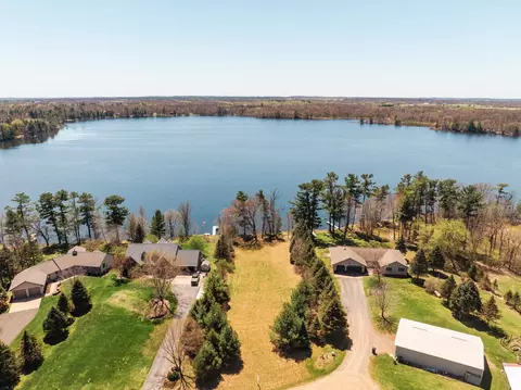 12 Nn 158th Ave, Balsam Lake, WI 54810